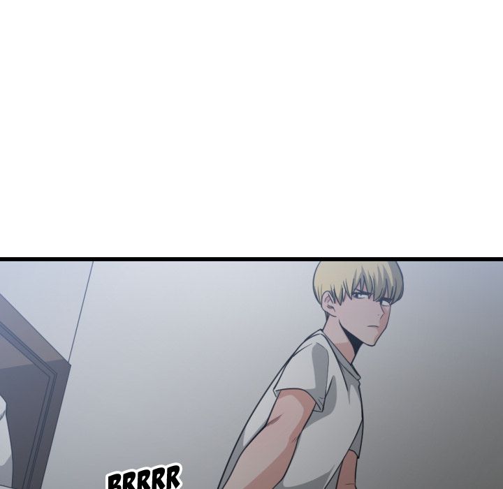 You&#8217;re Not That Special! - Chapter 34 19