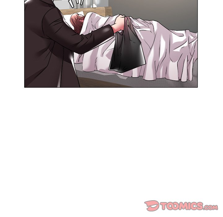 Aqua - Chapter 34 15