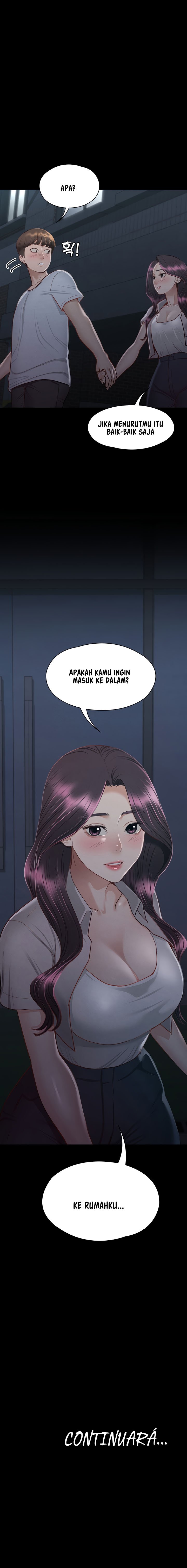 Goddess Conquest - Chapter 34 14 Goddess Conquest - Chapter 34 14