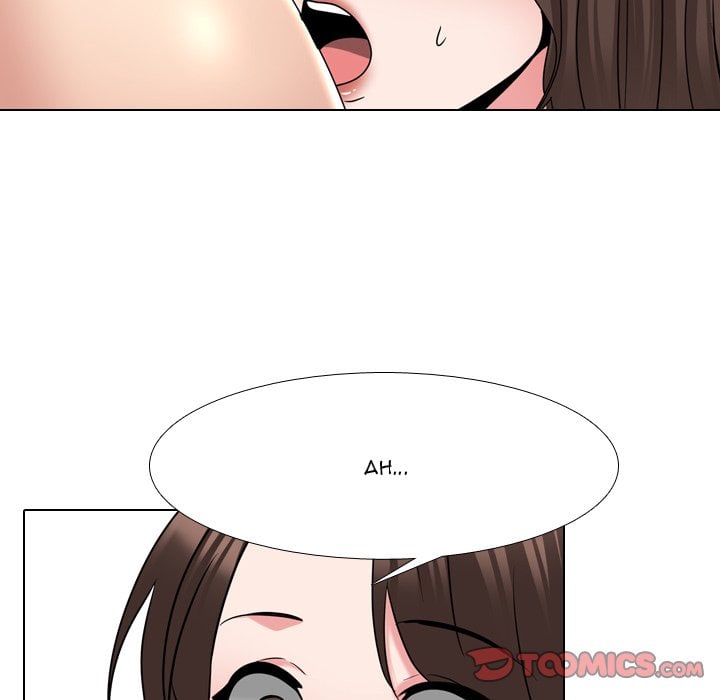 One Shot Men’s Clinic - Chapter 34 68 One Shot Men’s Clinic - Chapter 34 68