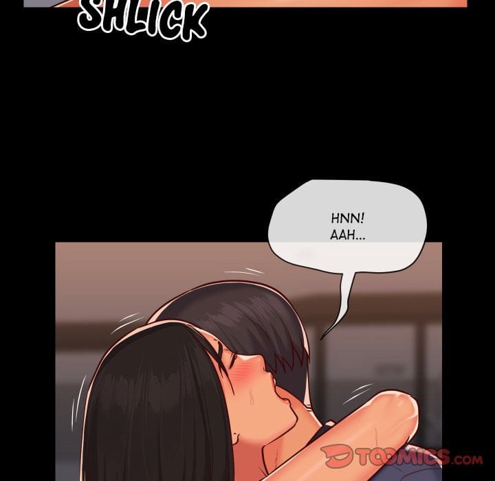 The Ladies&#8217; Associate - Chapter 22 28