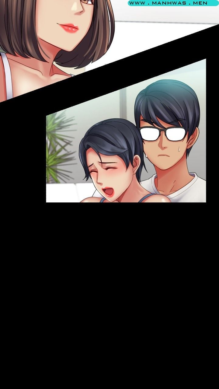 Sister Wife - Chapter 22 19