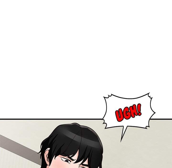 Town Girls - Chapter 22 128
