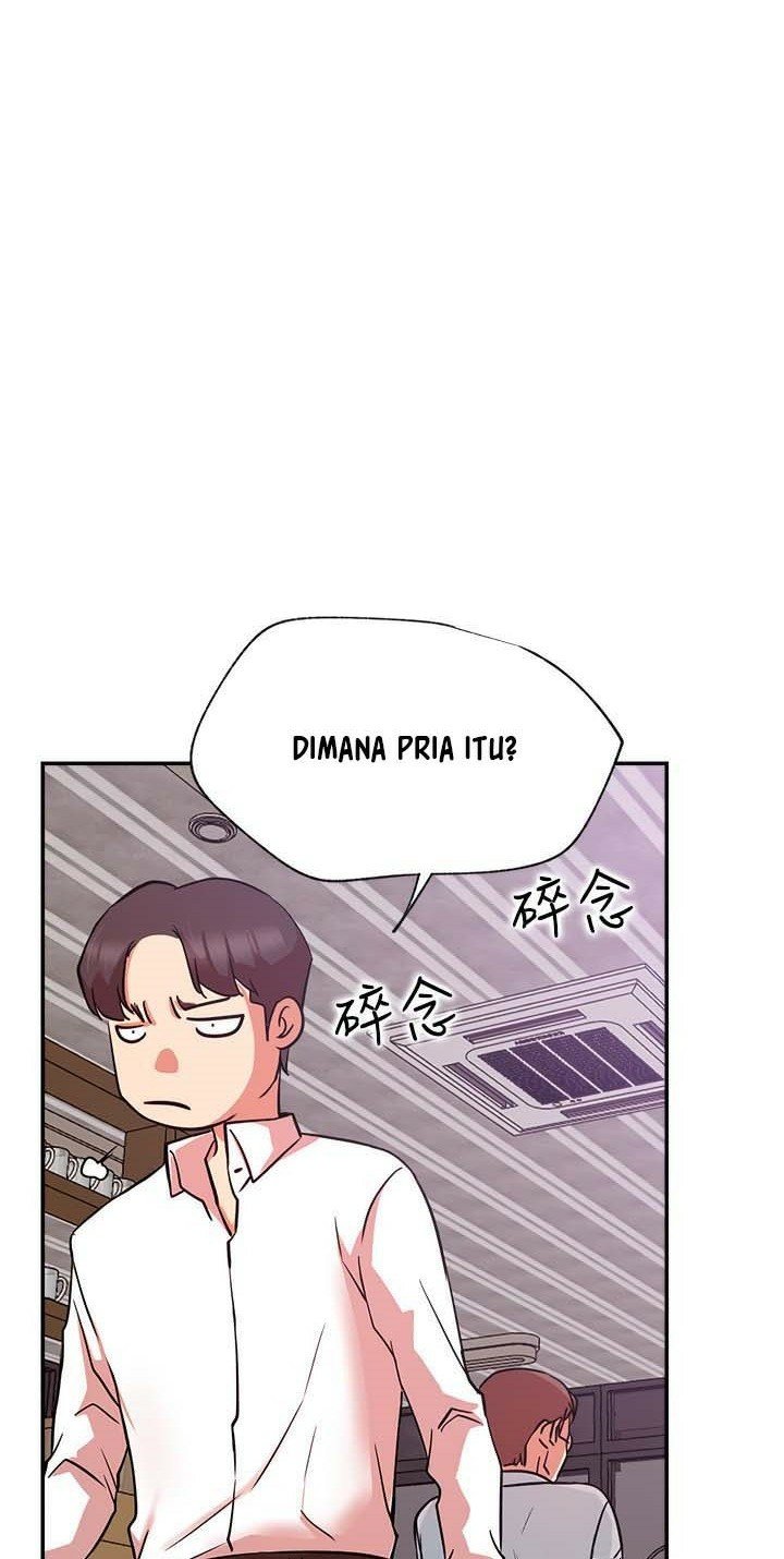 Live With: Do You Want to Do It? - Chapter 22 87 Live With: Do You Want to Do It? - Chapter 22 87