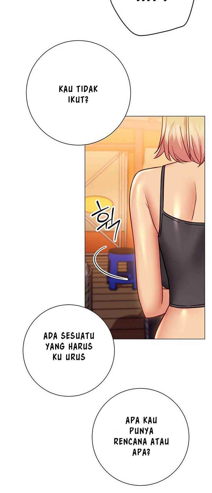 How About This Pose? - Chapter 22 52 How About This Pose? - Chapter 22 52