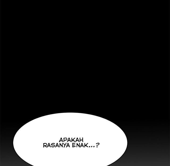 My Memory of You - Chapter 22 58 My Memory of You - Chapter 22 58