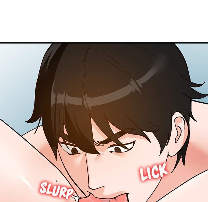 Town Girls - Chapter 22 69