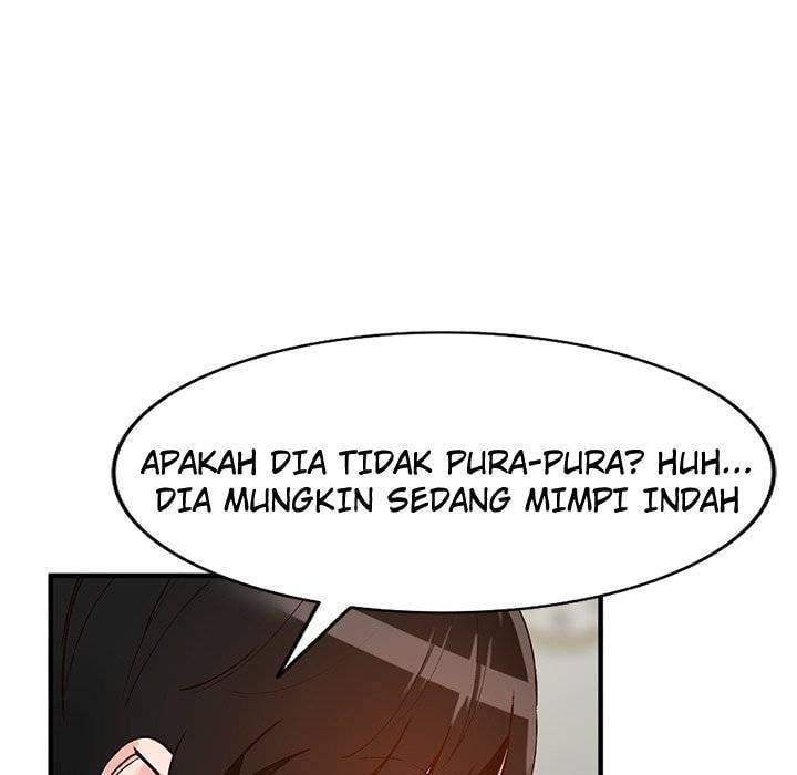 Town Girls - Chapter 22 36