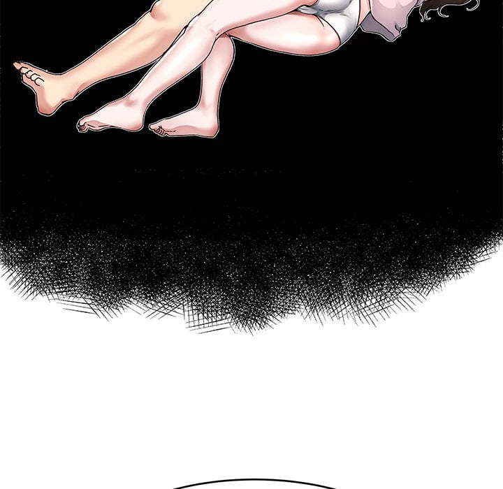 My Memory of You - Chapter 22 103 My Memory of You - Chapter 22 103