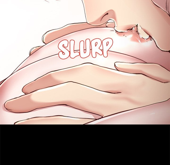 My Memory of You - Chapter 22 18 My Memory of You - Chapter 22 18