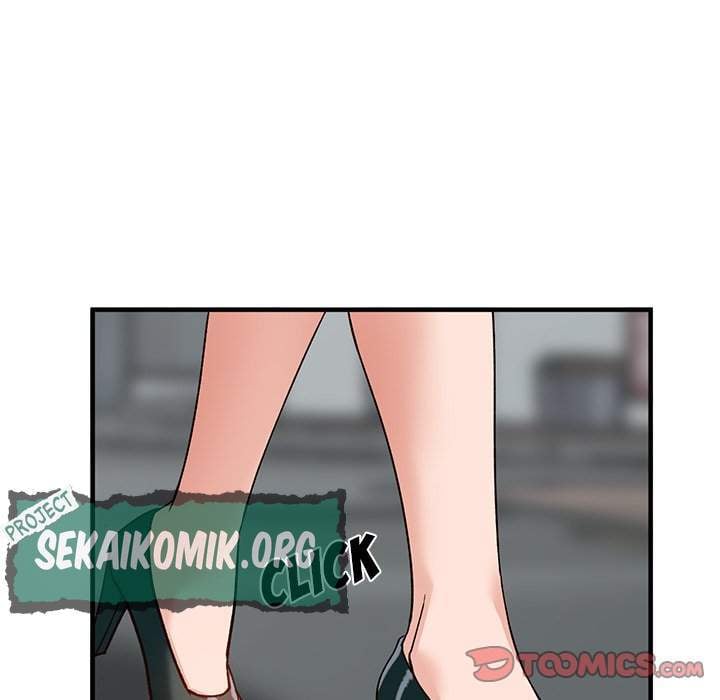 Town Girls - Chapter 22 10