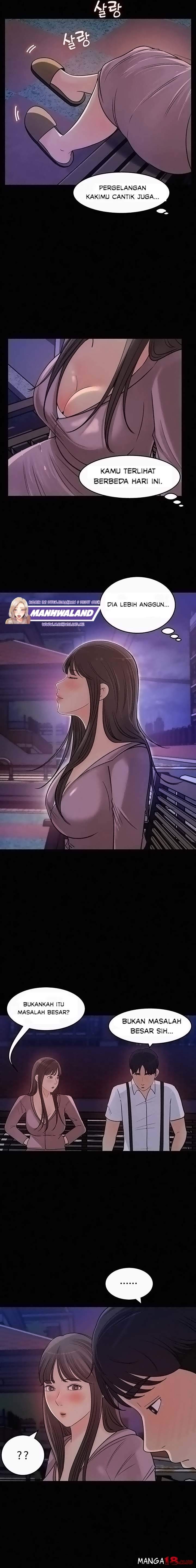 Keep Her - Chapter 22 10
