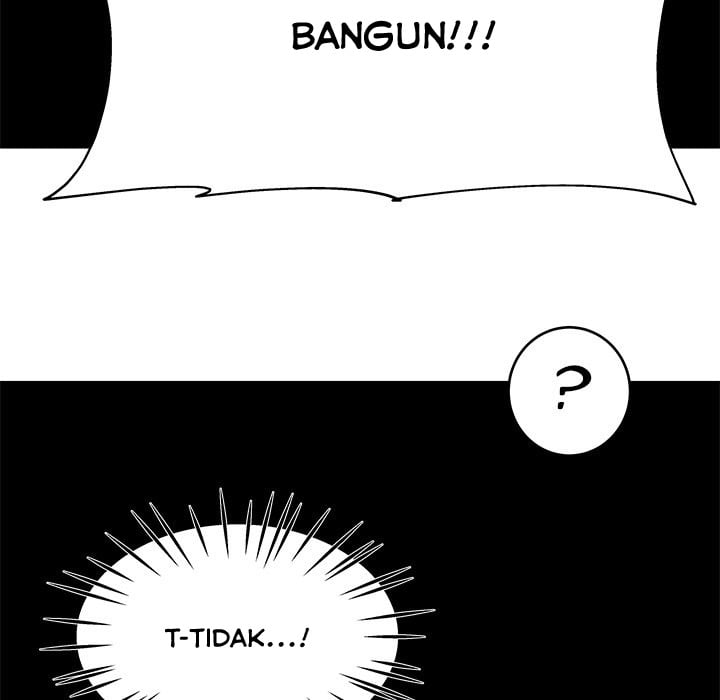 My Memory of You - Chapter 22 83 My Memory of You - Chapter 22 83