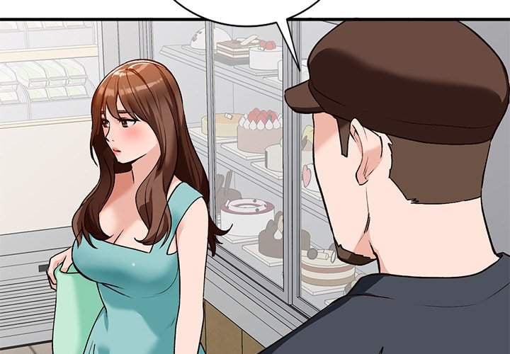 Town Girls - Chapter 22 3