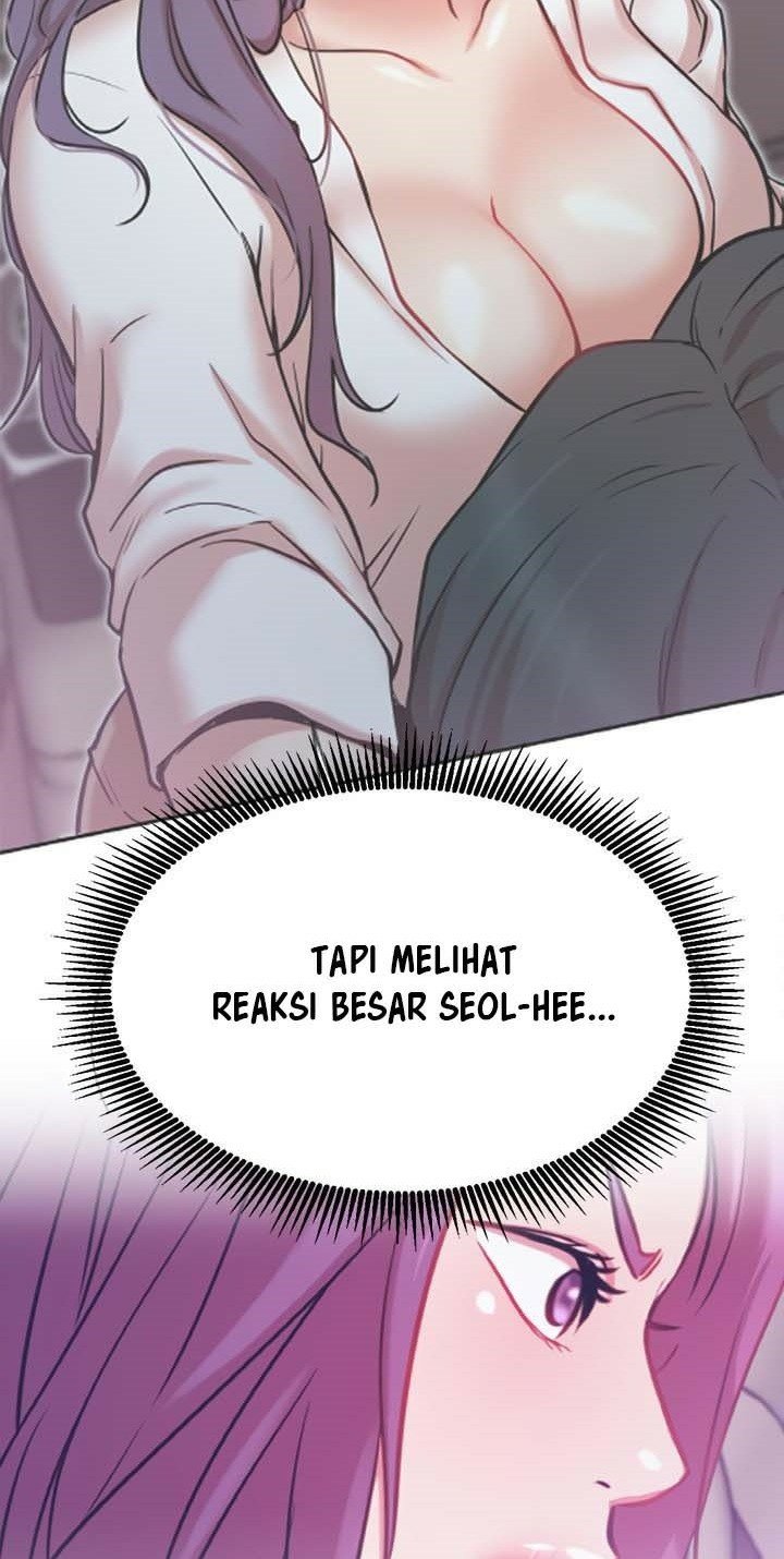 Live With: Do You Want to Do It? - Chapter 22 80 Live With: Do You Want to Do It? - Chapter 22 80