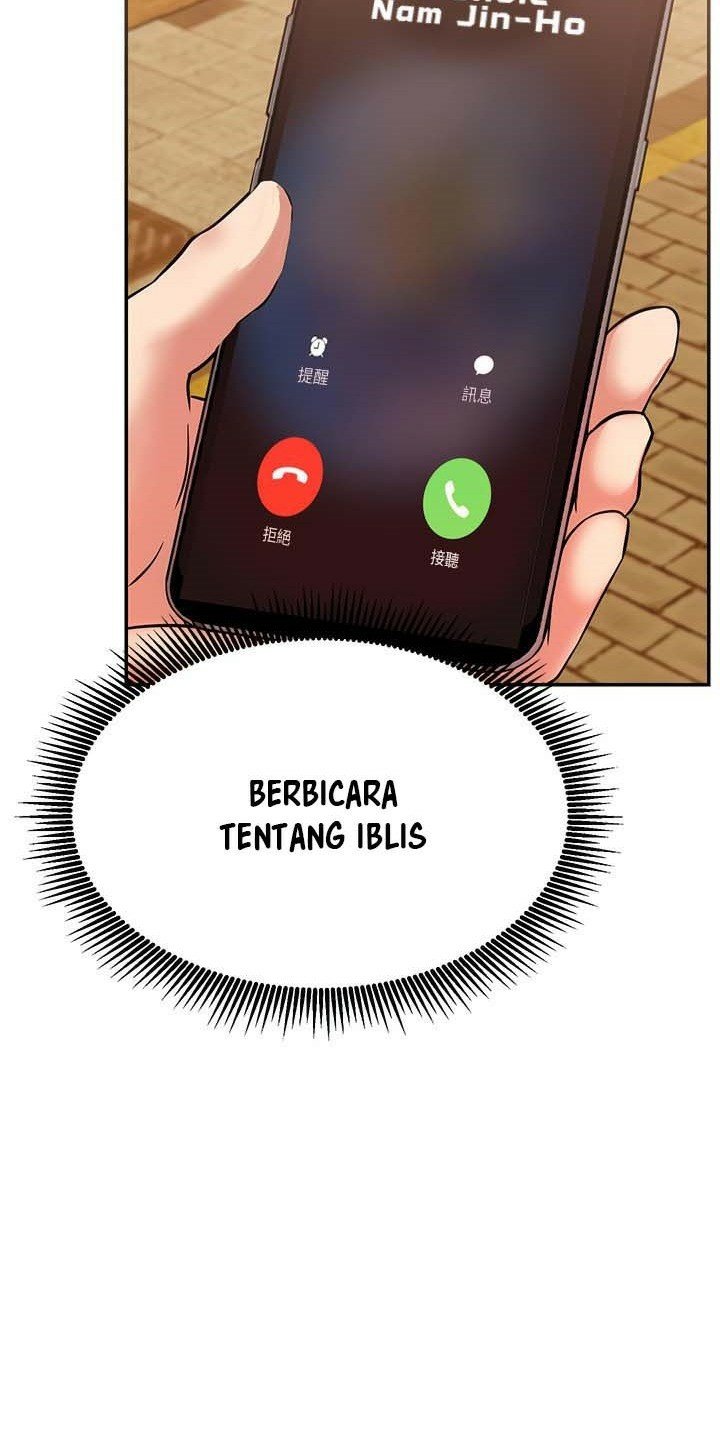 Live With: Do You Want to Do It? - Chapter 22 84 Live With: Do You Want to Do It? - Chapter 22 84