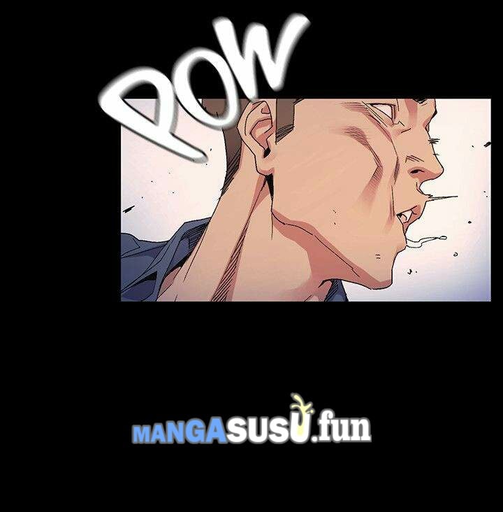 My Kingdom (Silent War) - Chapter 22 9