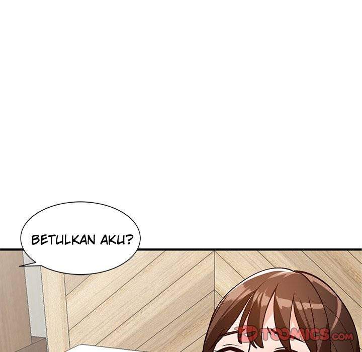 Town Girls - Chapter 22 88