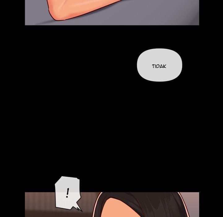 The Ladies&#8217; Associate - Chapter 22 47