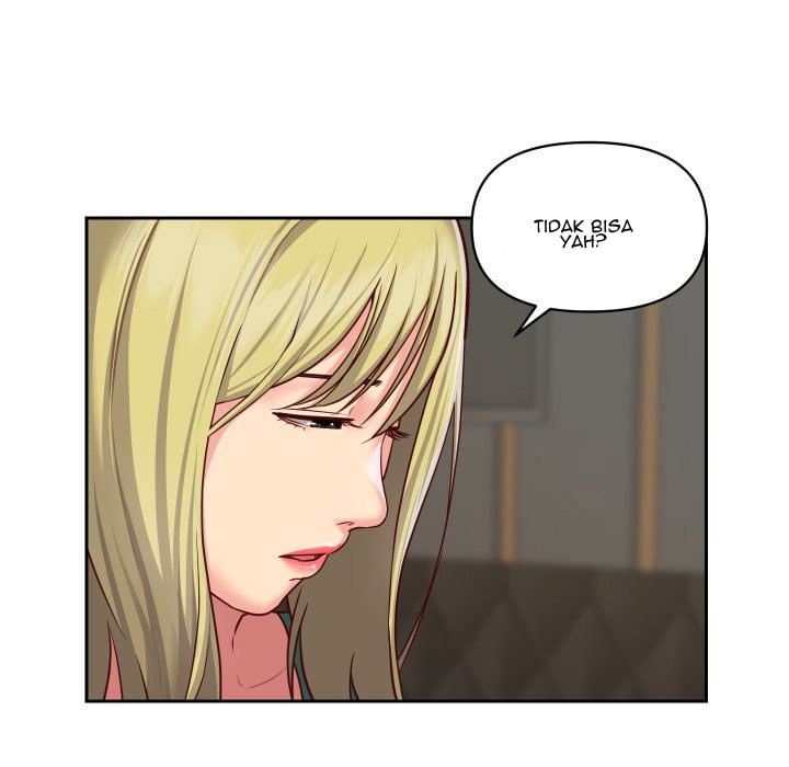 The Ladies&#8217; Associate - Chapter 22 77