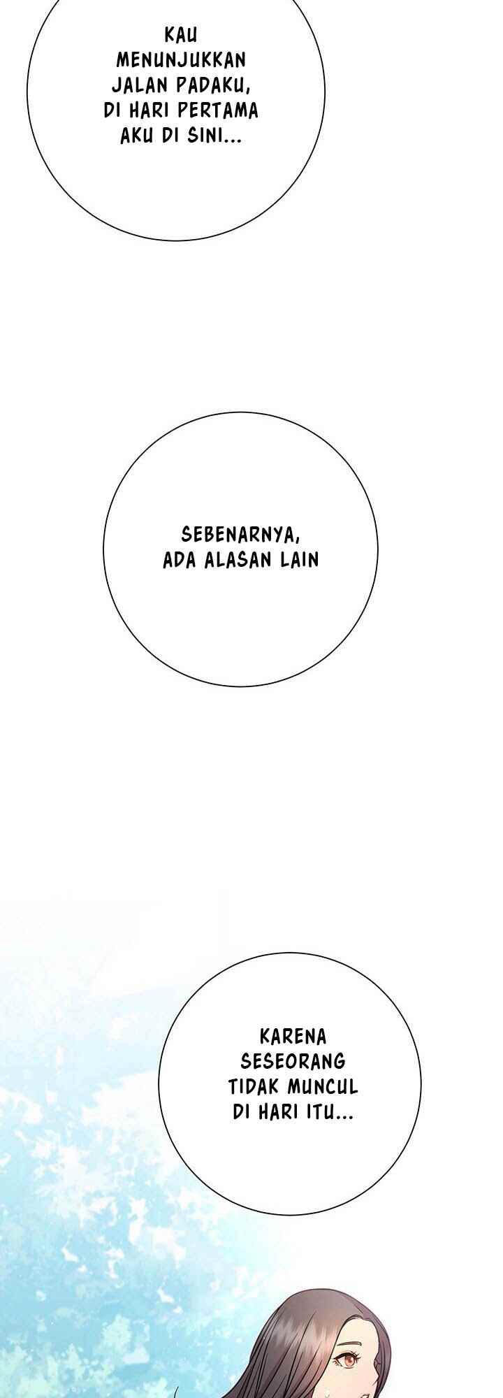 How About This Pose? - Chapter 22 39 How About This Pose? - Chapter 22 39