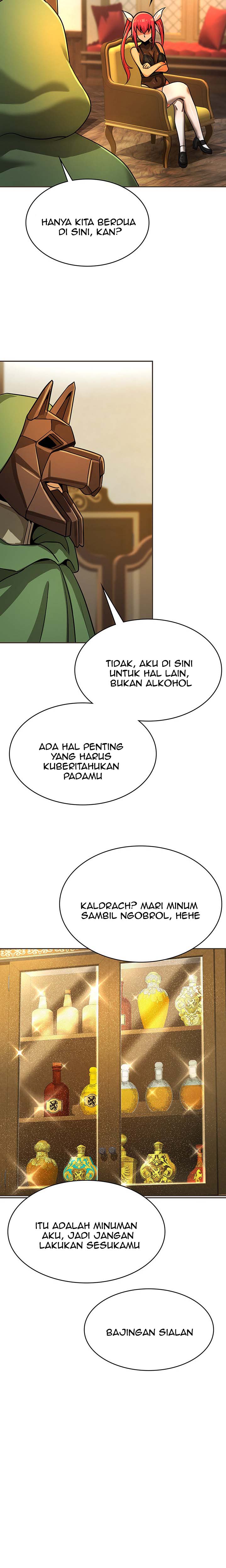 Bought By The Demon Lord Before The Ending - Chapter 22 23 Bought By The Demon Lord Before The Ending - Chapter 22 23