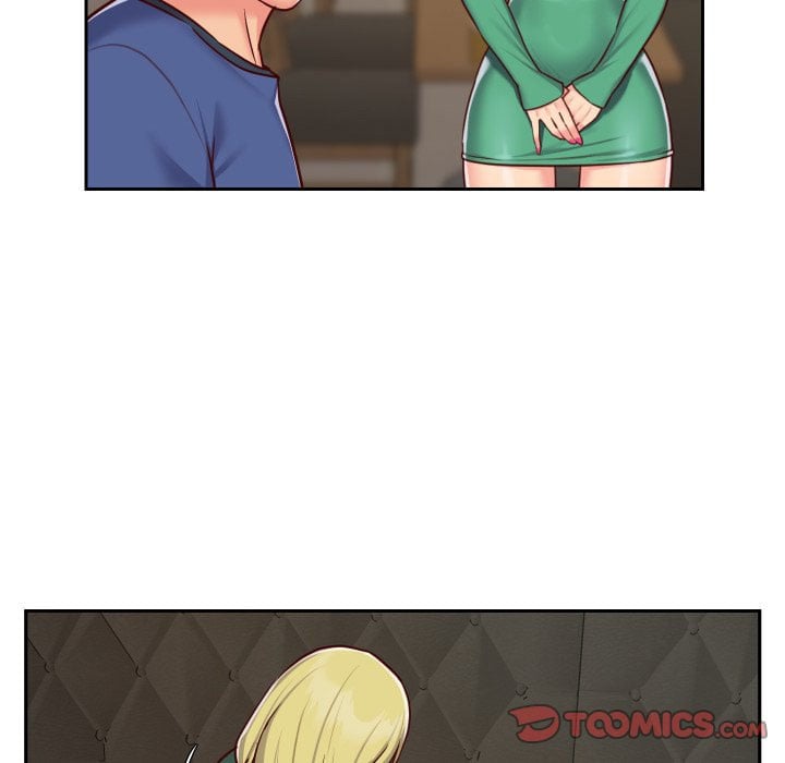 The Ladies&#8217; Associate - Chapter 22 80