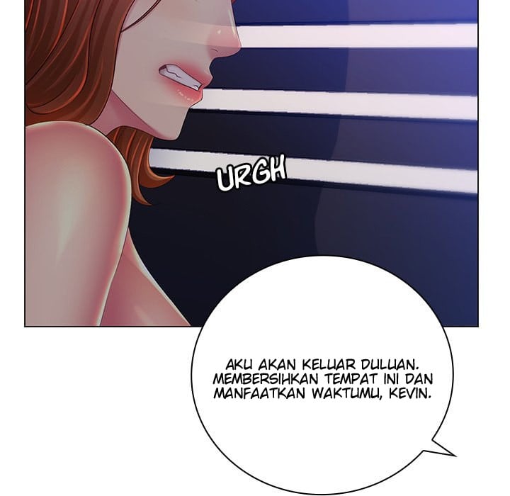 His Voice - Chapter 22 109