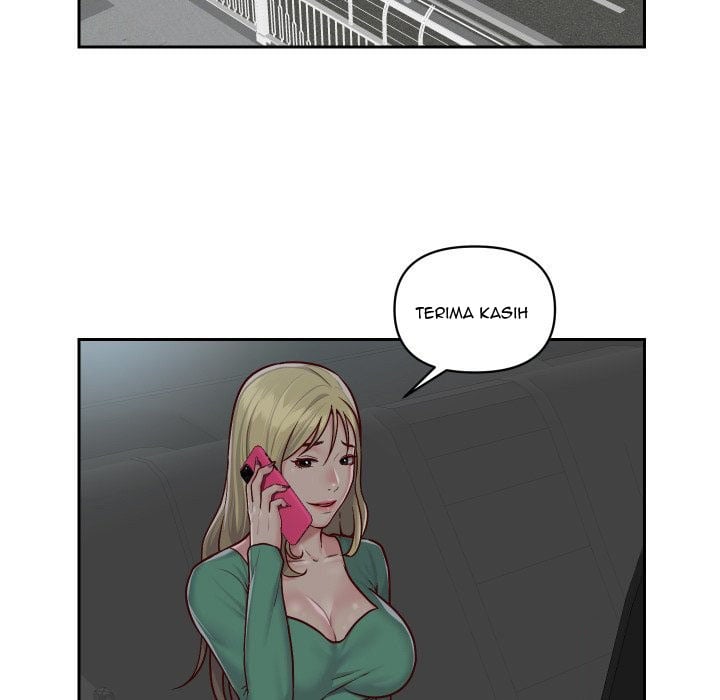 The Ladies&#8217; Associate - Chapter 22 63