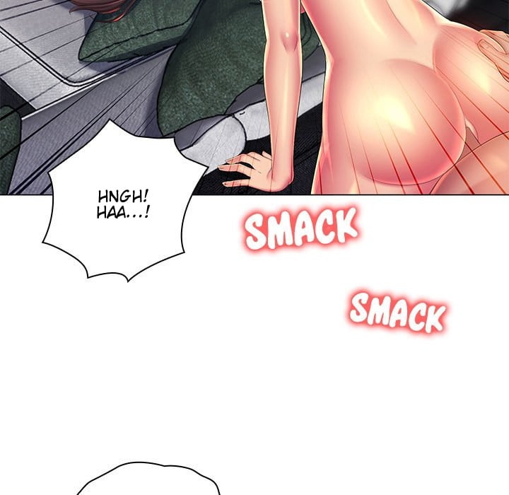 His Voice - Chapter 22 10