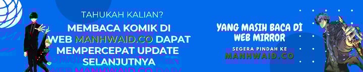 Live With: Do You Want to Do It? - Chapter 22 94 Live With: Do You Want to Do It? - Chapter 22 94