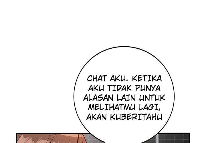 Town Girls - Chapter 22 5