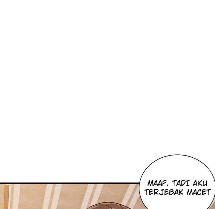 Town Girls - Chapter 22 155