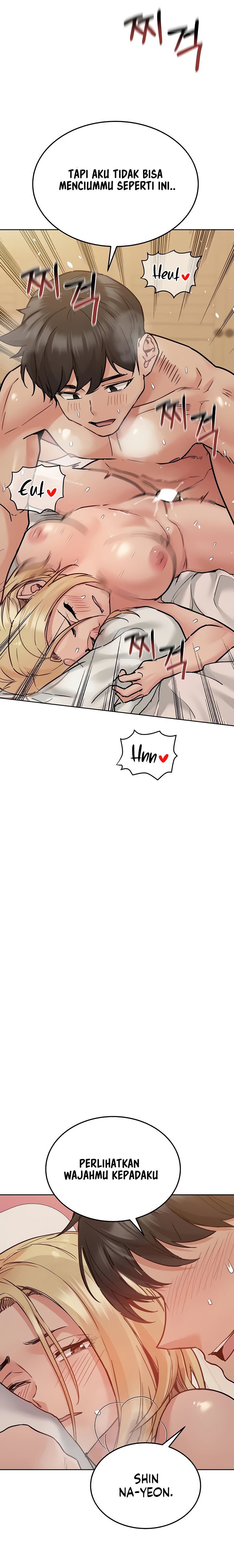 Keep It a Secret From Your Mother! - Chapter 22 21 Keep It a Secret From Your Mother! - Chapter 22 21