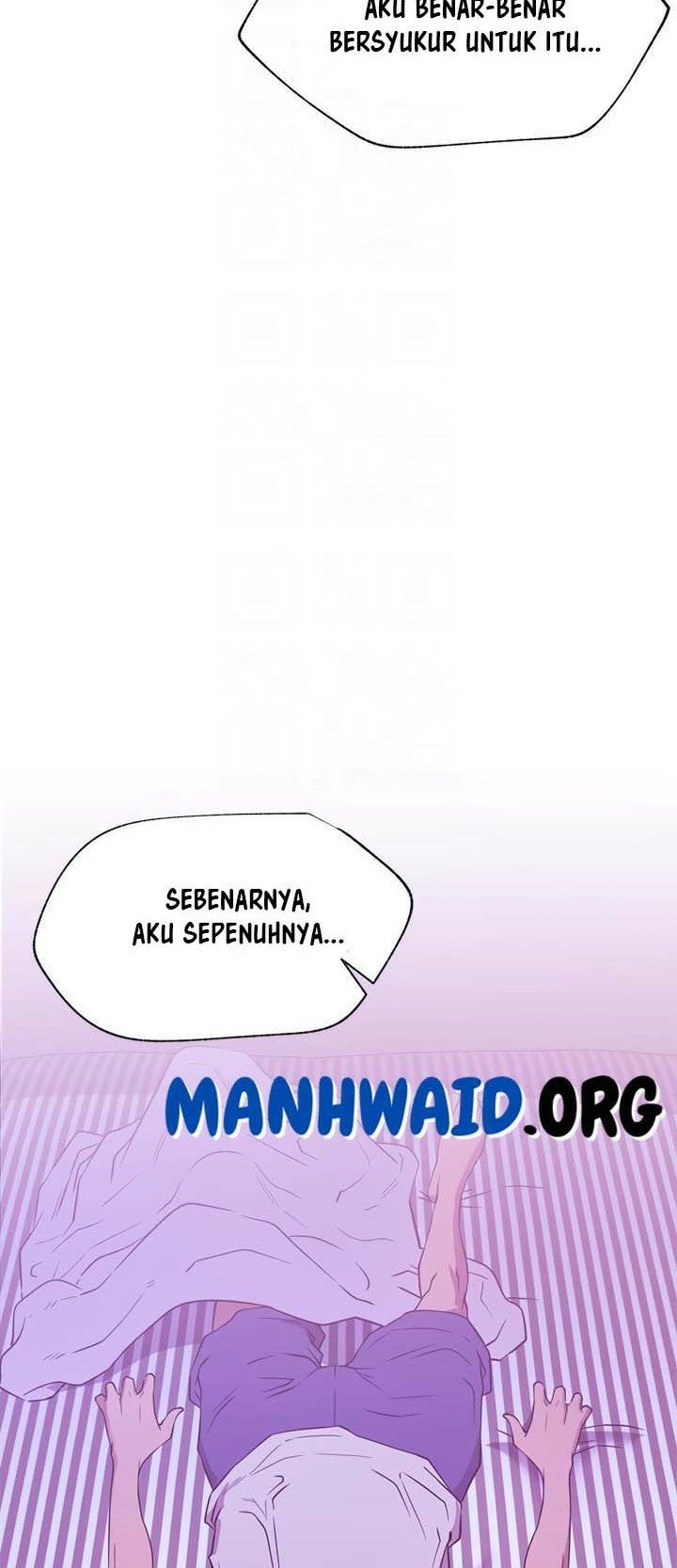 Live With: Do You Want to Do It? - Chapter 22 49 Live With: Do You Want to Do It? - Chapter 22 49