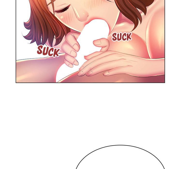 His Voice - Chapter 22 51