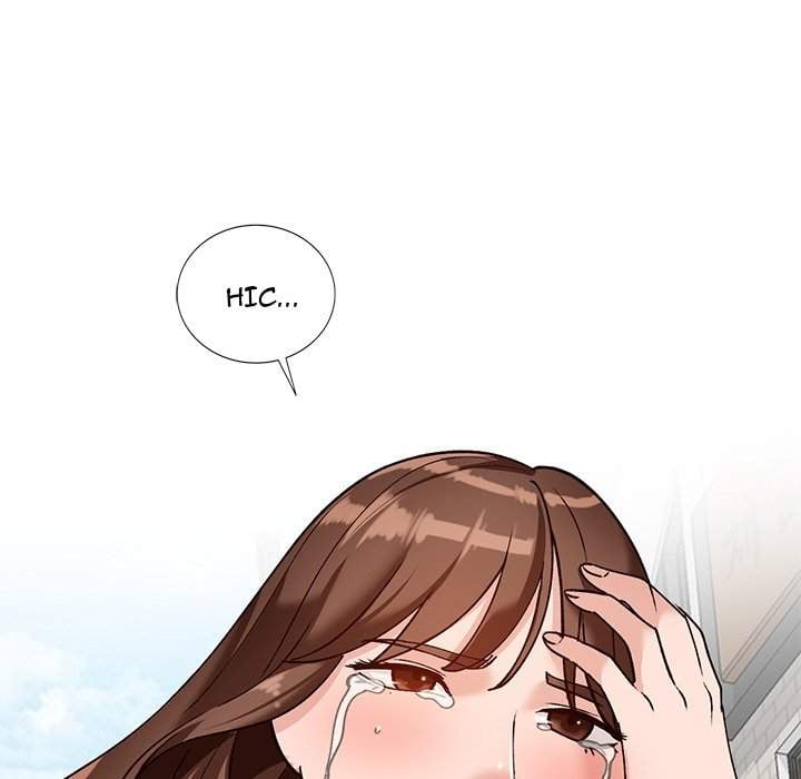 Town Girls - Chapter 22 12