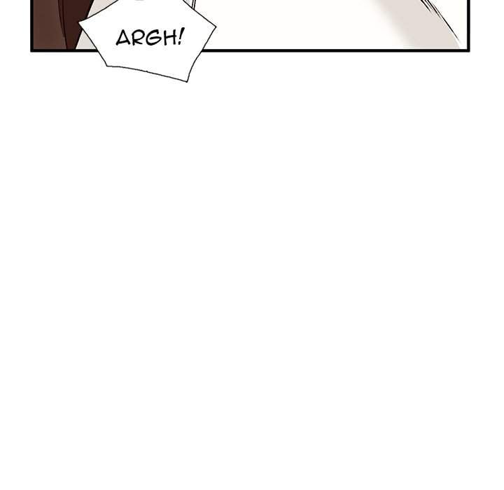 Town Girls - Chapter 22 119