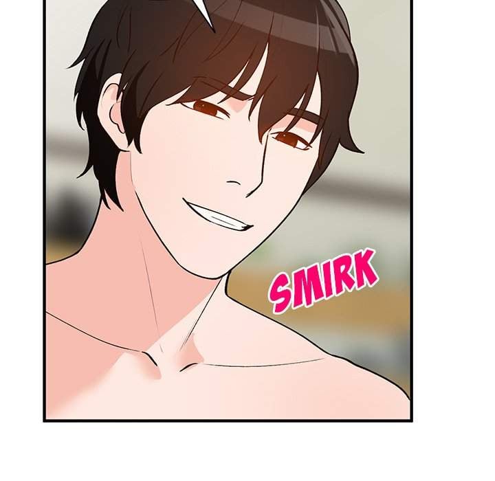 Town Girls - Chapter 22 138