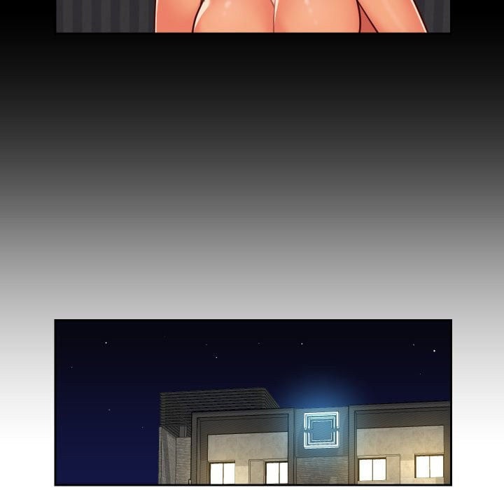 The Ladies&#8217; Associate - Chapter 22 54