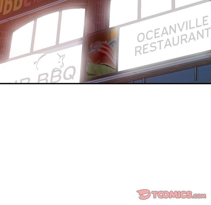 Town Girls - Chapter 22 148