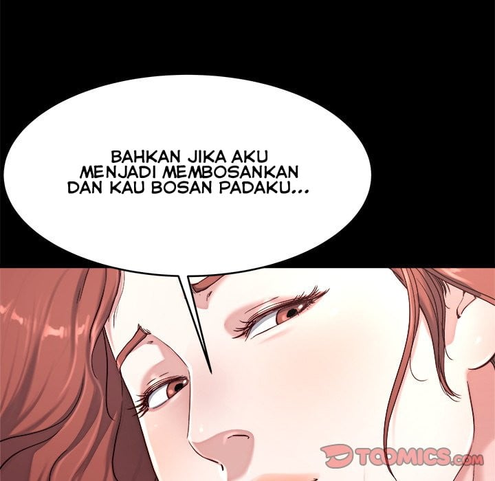 My Memory of You - Chapter 22 16 My Memory of You - Chapter 22 16