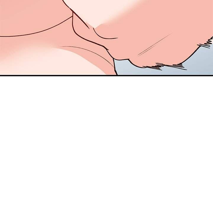 Town Girls - Chapter 22 79