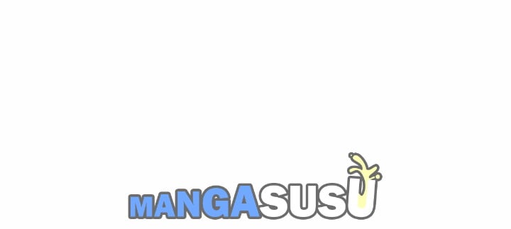 My Memory of You - Chapter 22 110 My Memory of You - Chapter 22 110