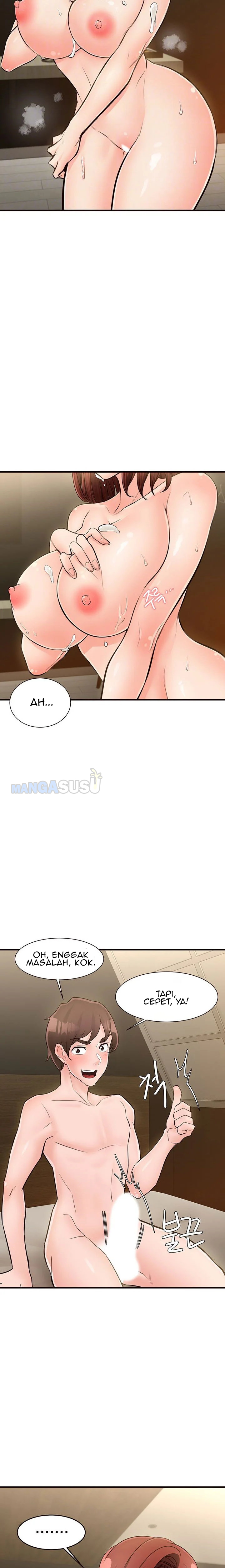 Public Interest - Chapter 22 6