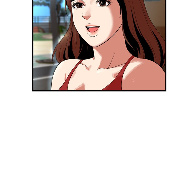 Depths of Hell - Chapter 22 85