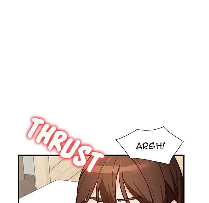 Town Girls - Chapter 22 91