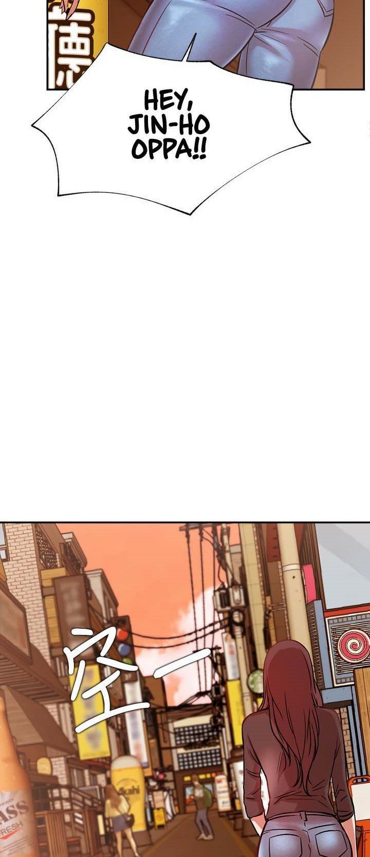 Live With: Do You Want to Do It? - Chapter 22 67 Live With: Do You Want to Do It? - Chapter 22 67