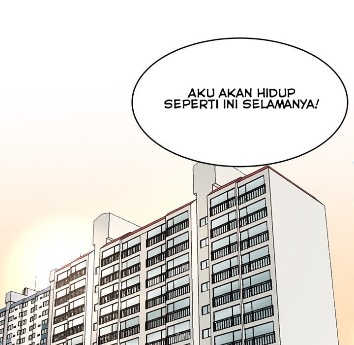 My Memory of You - Chapter 22 108 My Memory of You - Chapter 22 108