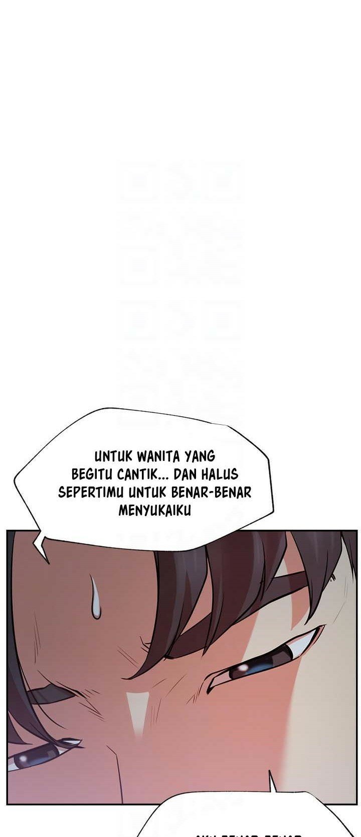 Live With: Do You Want to Do It? - Chapter 22 48 Live With: Do You Want to Do It? - Chapter 22 48